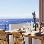 Apartamento Casa Sama *