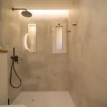 Apartamento Casa Sama Tías