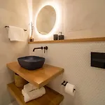 Apartamento Casa Sama *