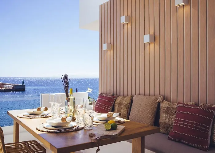 Apartmán Casa Sama *