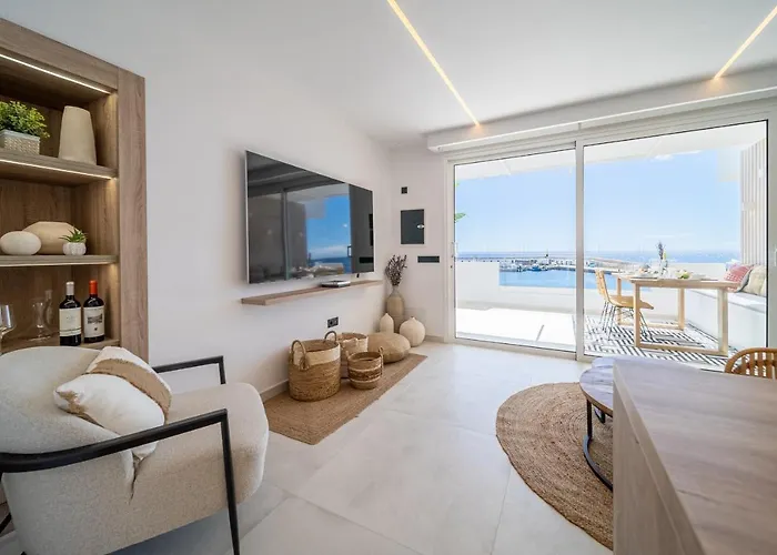 Casa Sama Апартаменты *