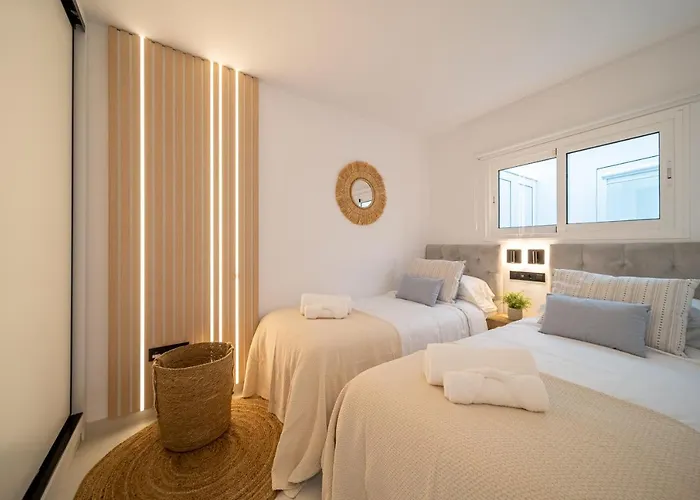 Apartmán Casa Sama *