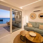 Διαμέρισμα Casa Sama *