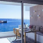 Διαμέρισμα Casa Sama Tías