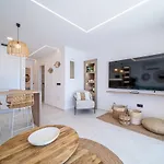 Casa Sama