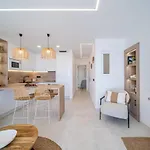 Casa Sama Διαμέρισμα Tías