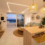 Διαμέρισμα Casa Sama