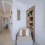 Διαμέρισμα Casa Sama *