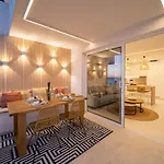 Casa Sama Tías