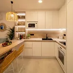 Casa Sama Διαμέρισμα Tías