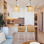Casa Sama *