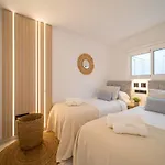 Appartement Casa Sama *