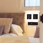 Διαμέρισμα Casa Sama