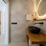 Casa Sama Διαμέρισμα *