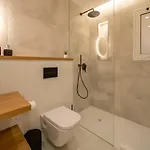 Διαμέρισμα Casa Sama *
