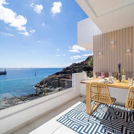 Casa Sama Tías