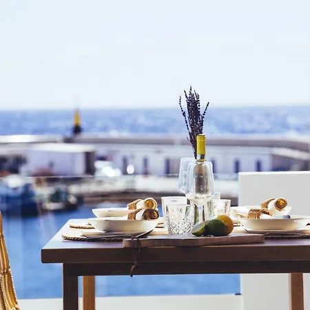 Apartament Casa Sama