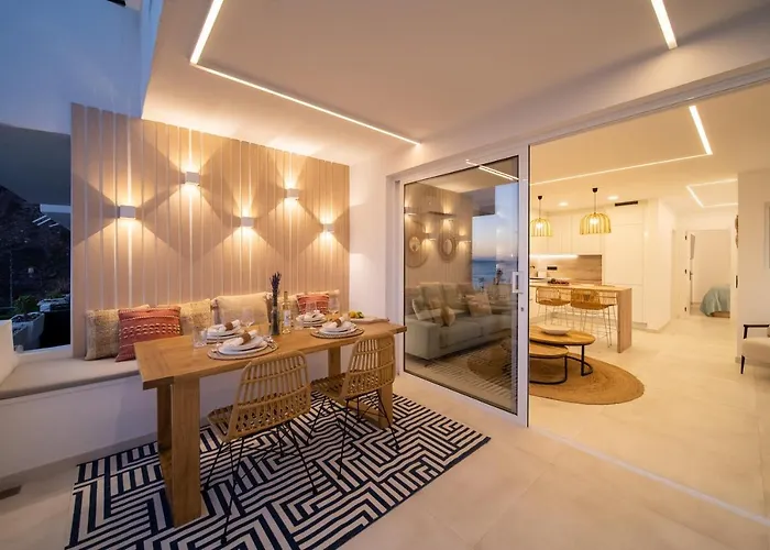 Casa Sama Tías