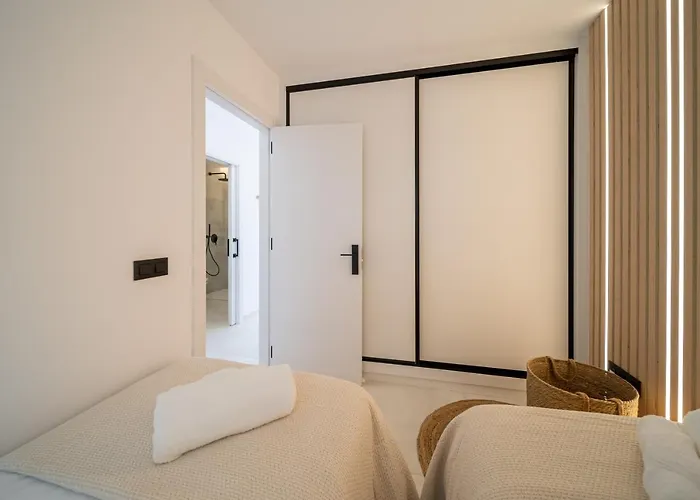 Apartament Casa Sama