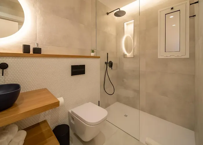 Apartament Casa Sama *