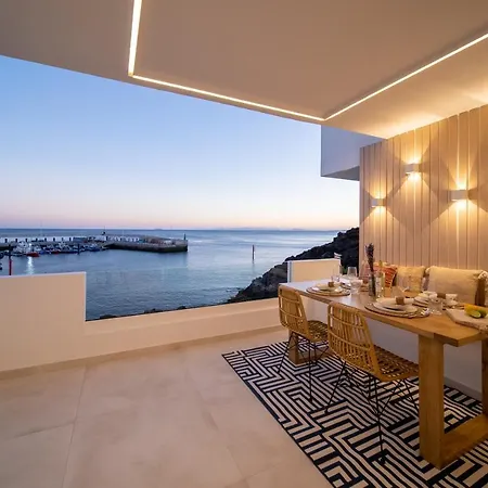 Apartament Casa Sama *