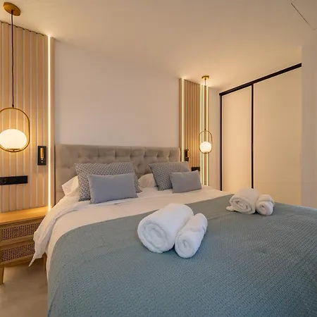 Casa Sama Tías
